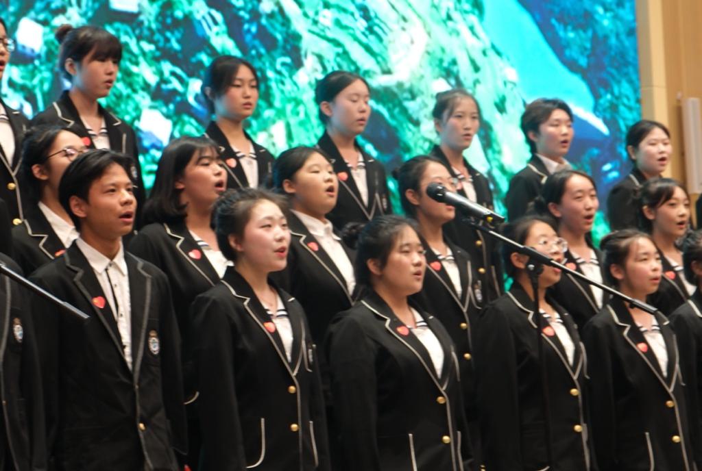 1417db009aaa3e79b07c039228031696