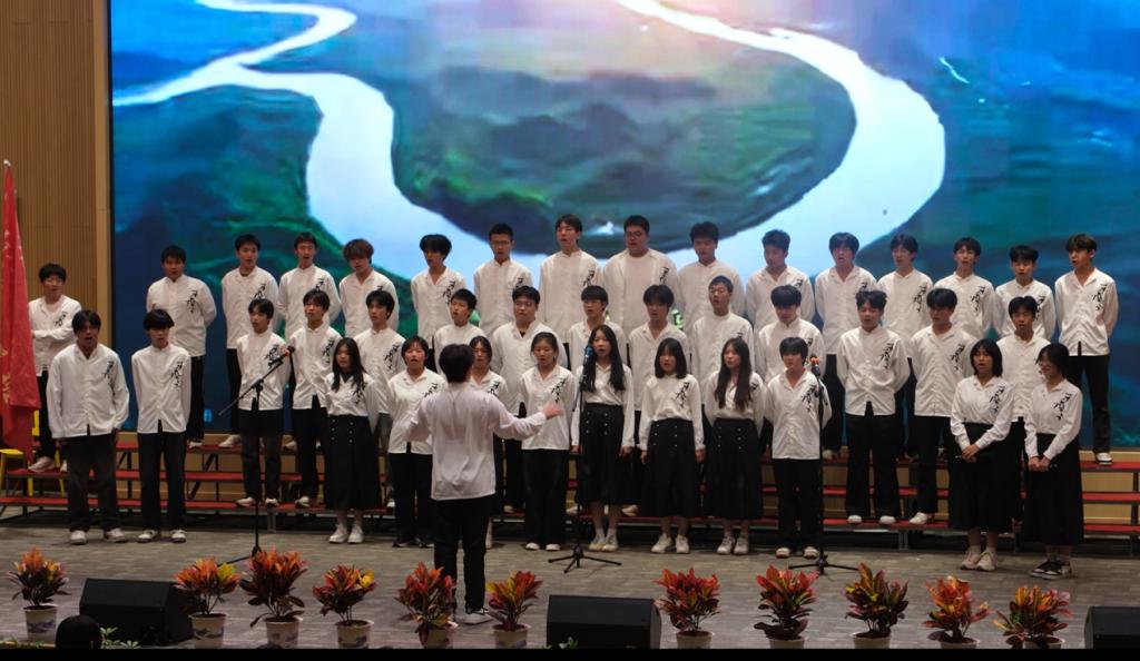 aa6b9f883dbfb57c28c34bd5cbc502a8