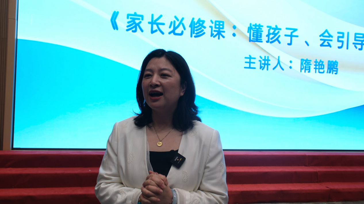 微信图片_20260420110633_377_34
