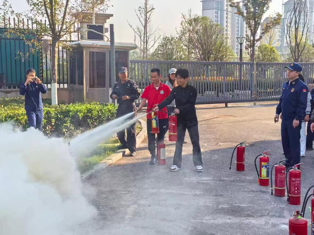 ca48126e10674bdaf00a7eb53828b36b