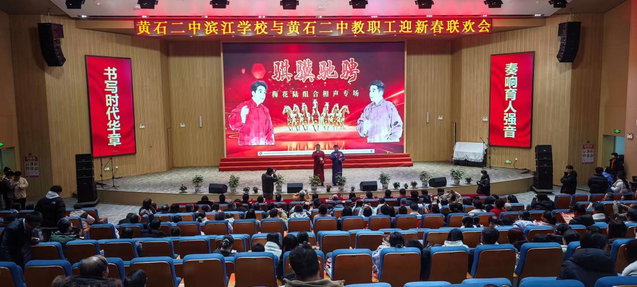 说明: 60fe6be1d2934e636181f5cc33fa4c4f