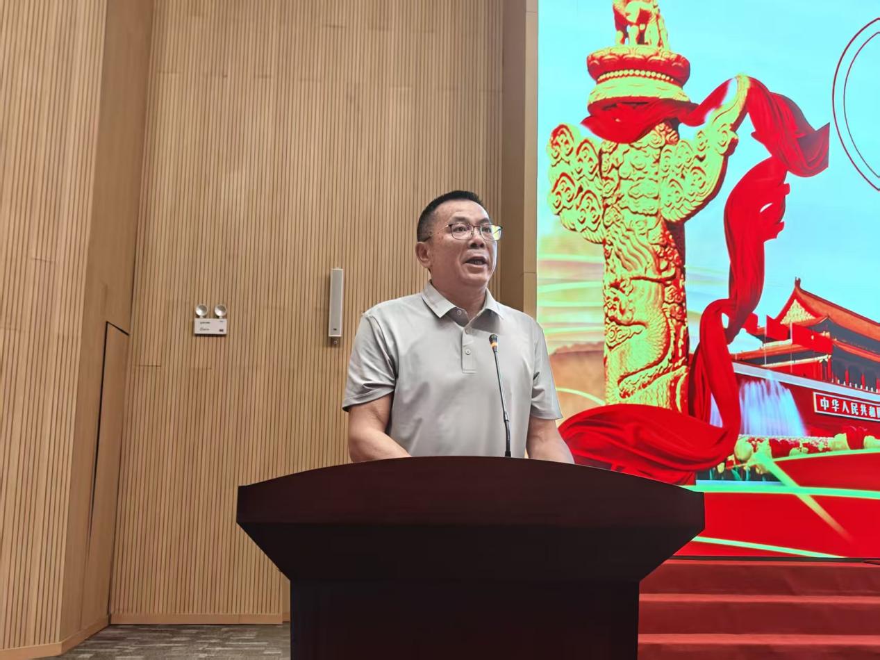 说明: 微信图片_20260513085555_423_34