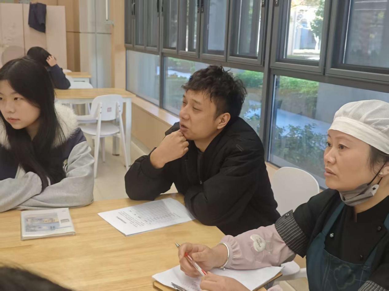 6a2fdb5d75322bba733713e6af400388