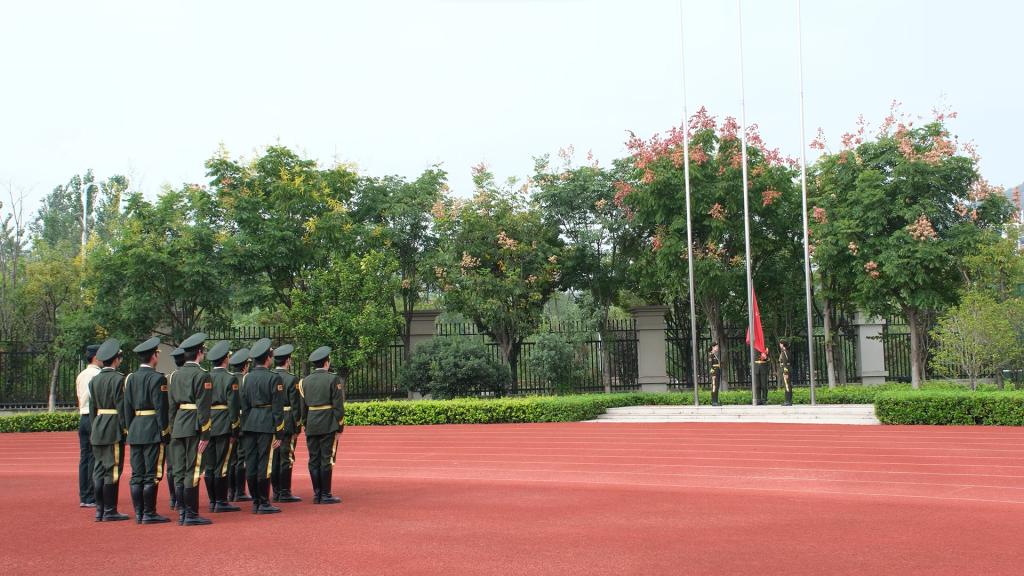 55d6d860c00b07b313a62a52f9a0a5fa