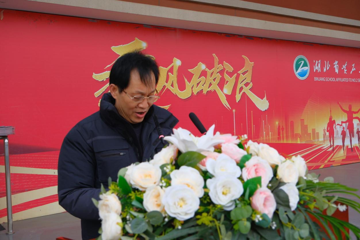 说明: 8782e296bf02d79d56ad64816cc4a671_