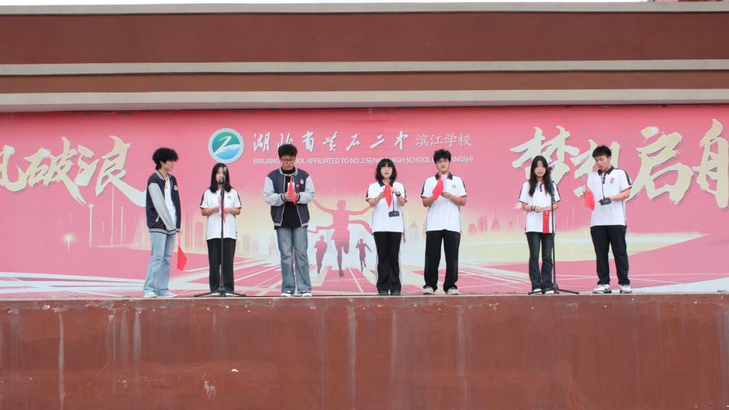 329bb7969ff0ed50cc577bd7a3b62966