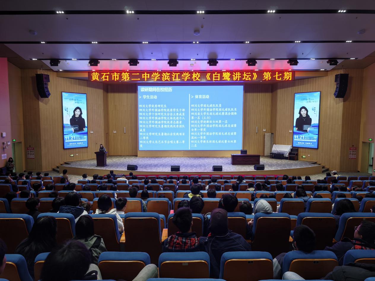 66db286fce702c4e1afe7a8b569abcb9