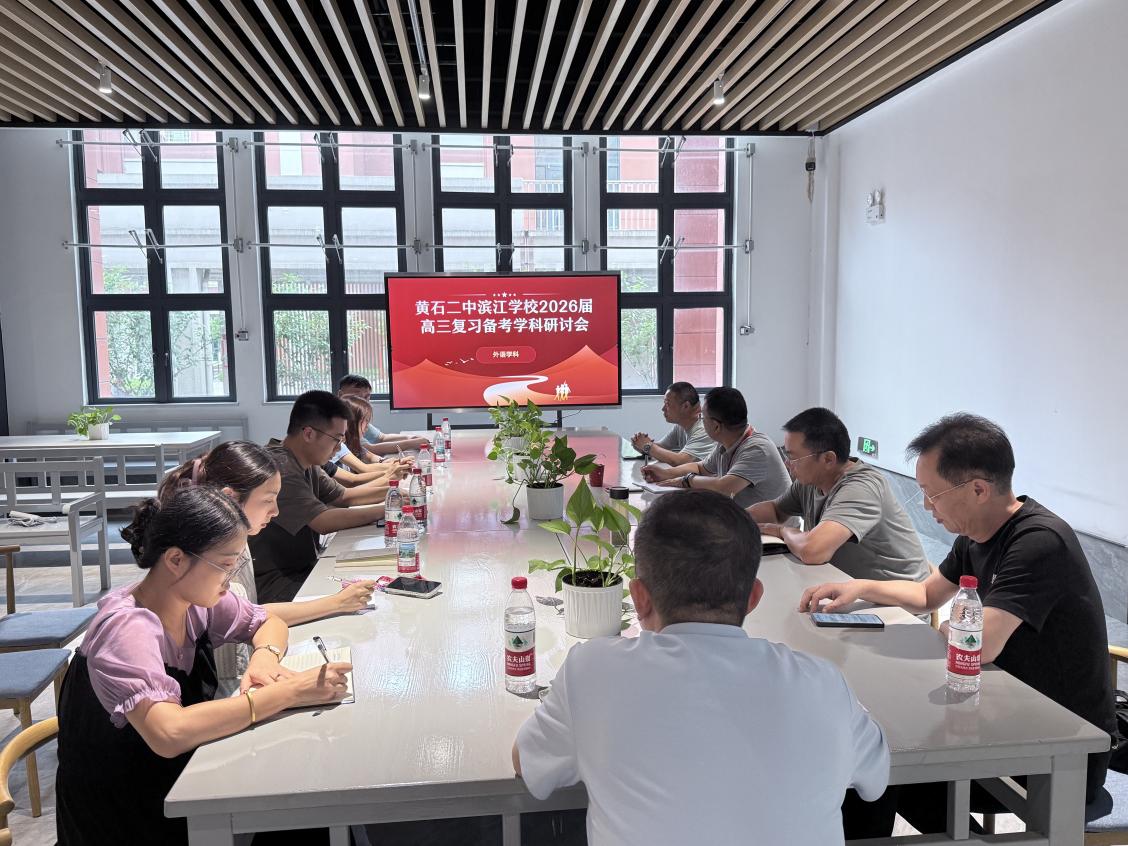 说明: be6f4e6124fd4649ba2689e4bdad27f