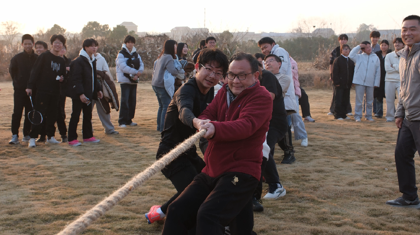 微信图片_20251231141416_148_131