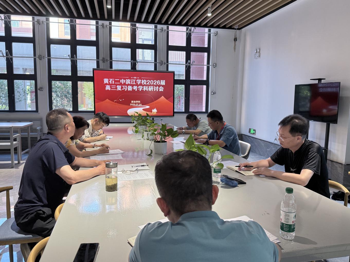 说明: f2b3e68a1ebc976eb268e59a0f59daf
