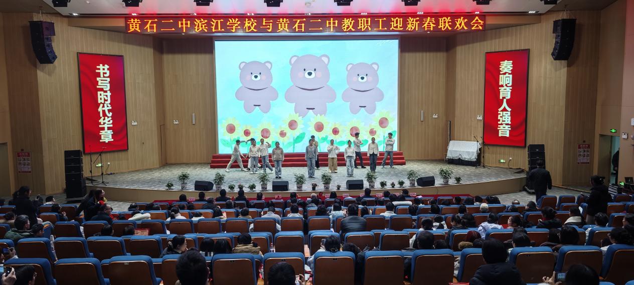 说明: ffb58359622396c6647c955c70f4181d