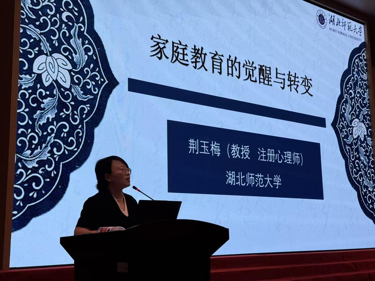 微信图片_20260601085443_509_34