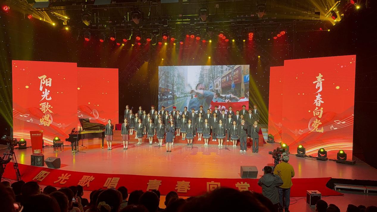 说明: 微信图片_20260424171229_721_26