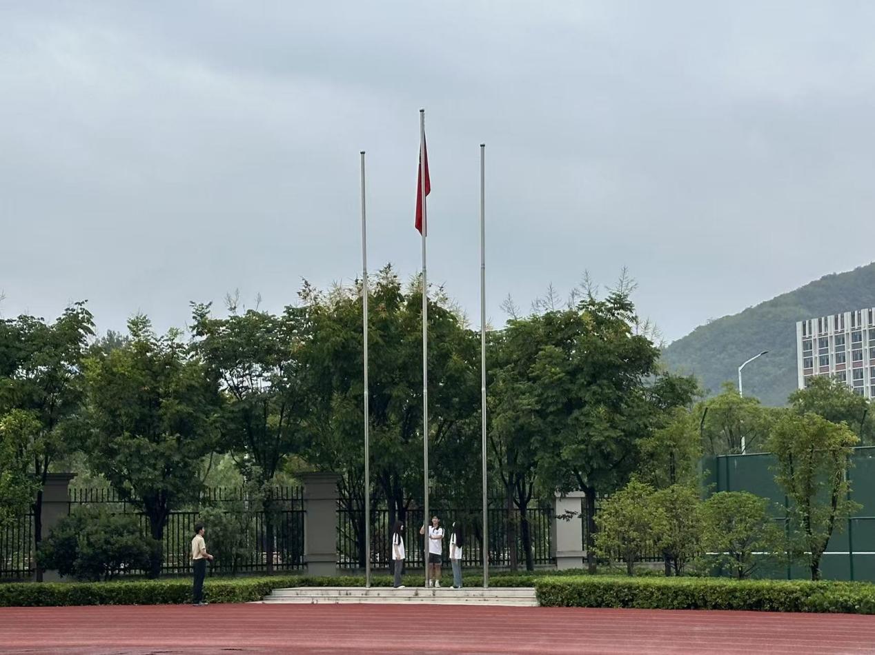 580950a8153f52a5a34408925b607bd2