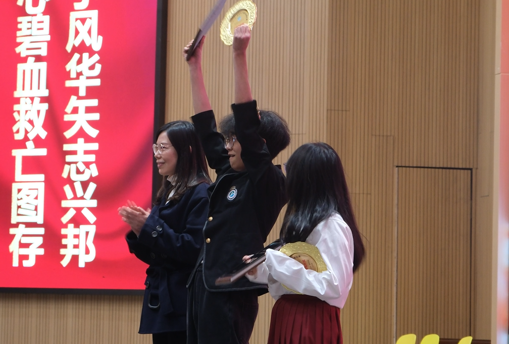 6bd660008d2bd834c104ceb836bfaba5