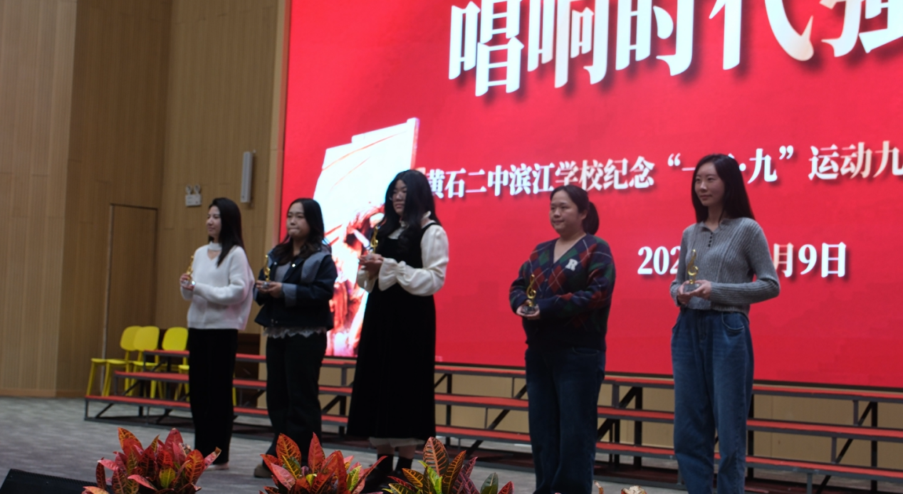 b08e756587b1d226b184ef17c315599b