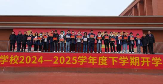 说明: c48692dc29040a0af53d415498c93c2