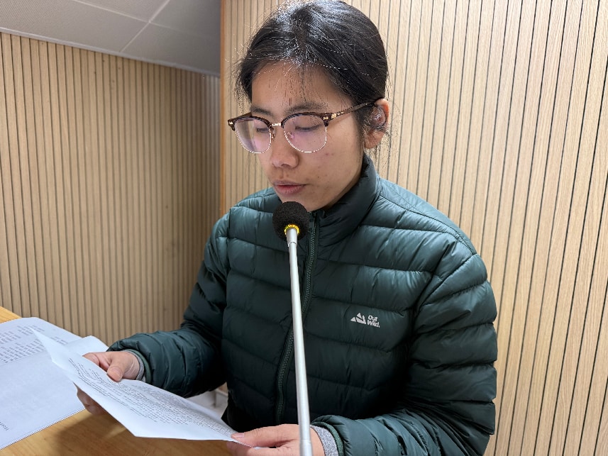 微信图片_20260316093415_225_26