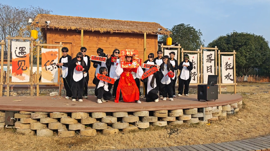 微信图片_20251231112528_140_131