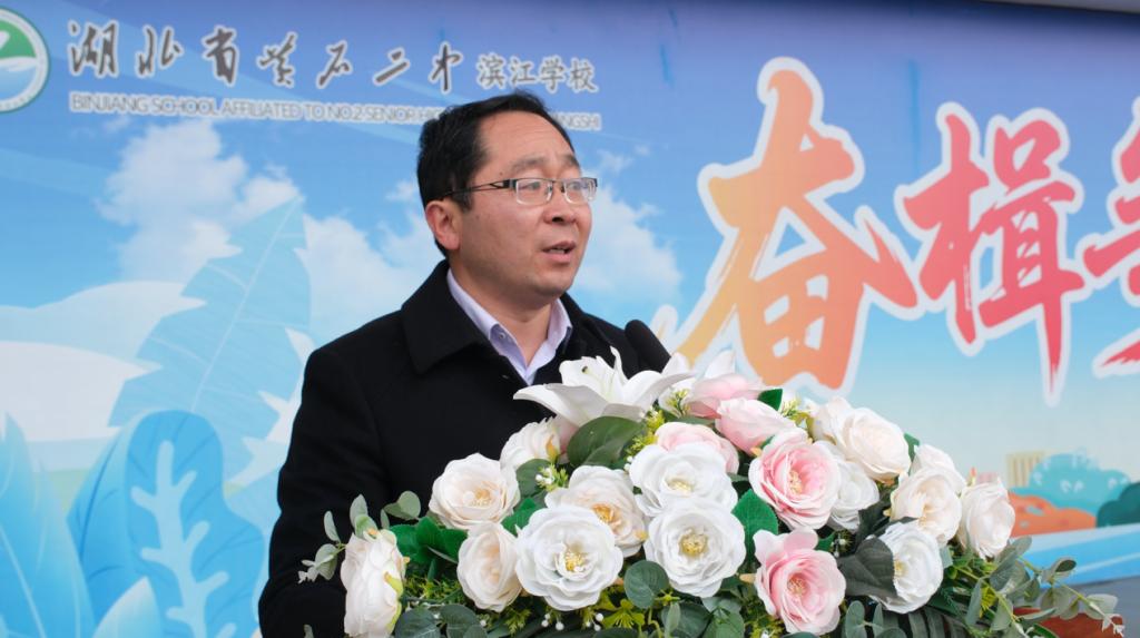 微信图片_20260227162925_282_34