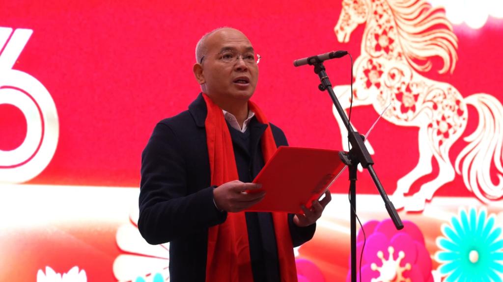 说明: 3bf326f497c783494ee3e6453a4f9e80