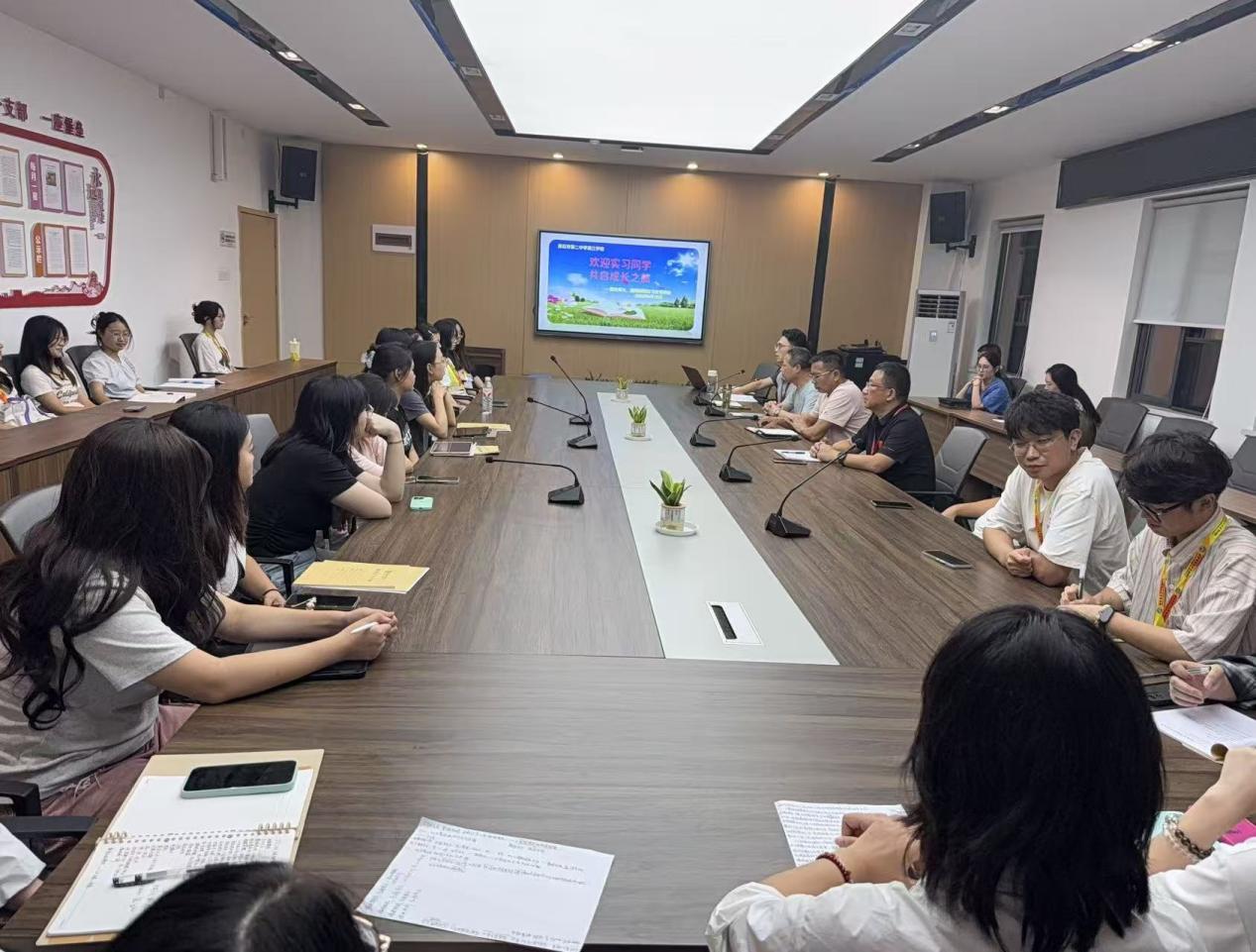 86ab93cfc3ed46f41c35486759b42113