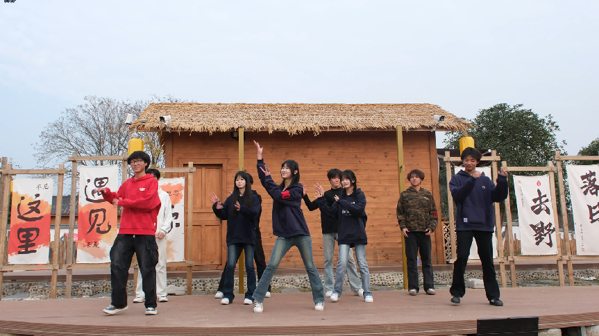 微信图片_20251231142346_155_131