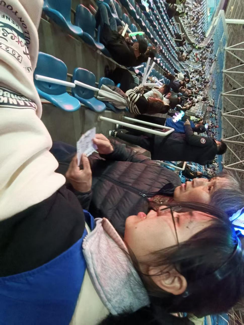 34a9dd40c51943e0c940f582a0ef4cc0