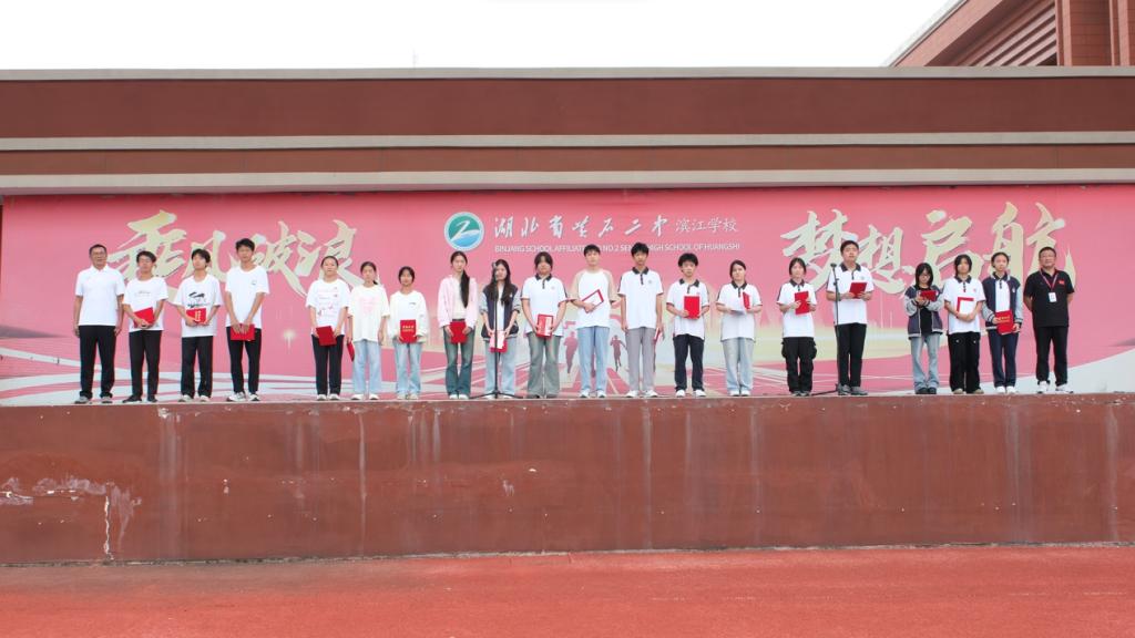 1916492657e0acea792a9b398953481e