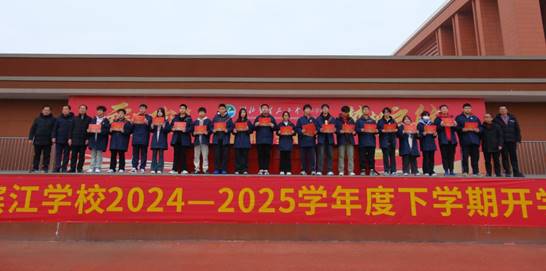 说明: 4666a2ca197899af819c97860f54967