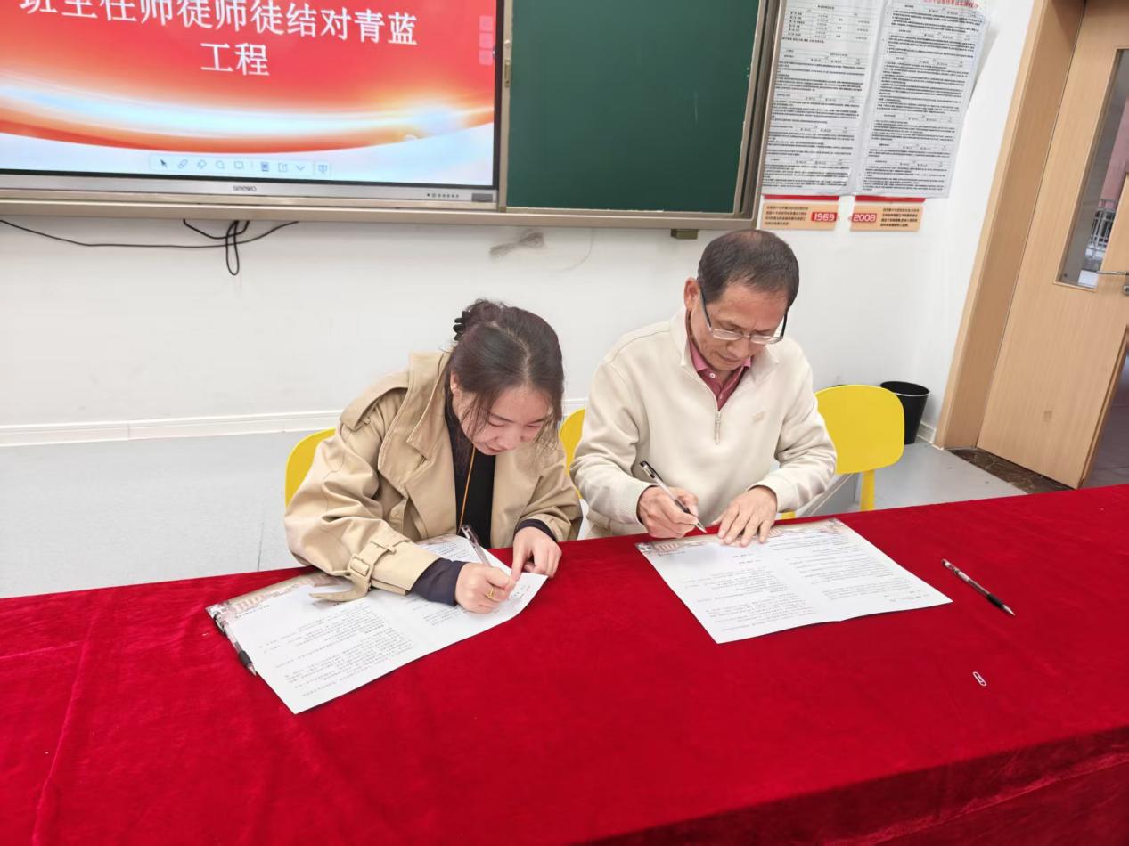 微信图片_20251101082740_18_34