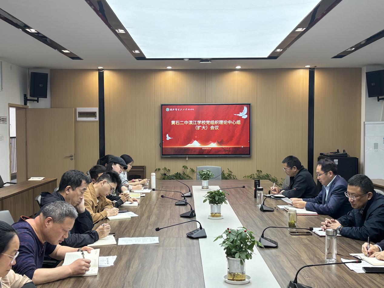 说明: e184b2280d05f926a95418deaa8944b7