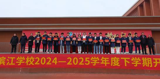 说明: ea4106e6da71bff9cbb15bce2c4b193