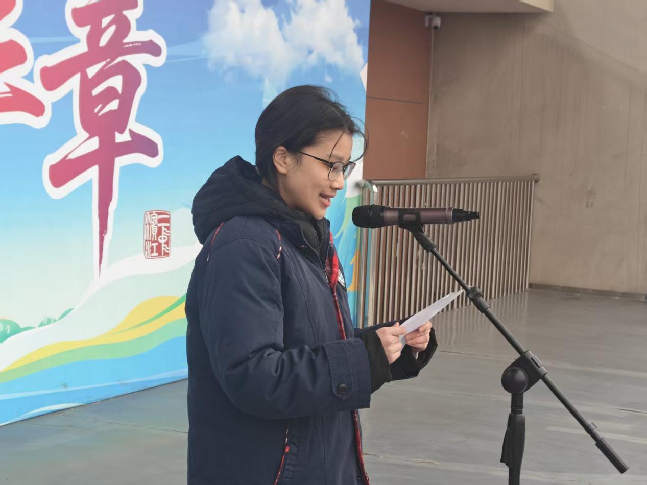 微信图片_20260309104024_295_34