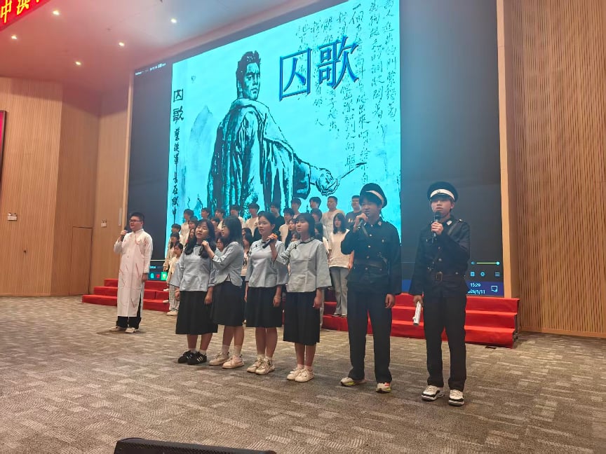 说明: 微信图片_20260513091301_436_34