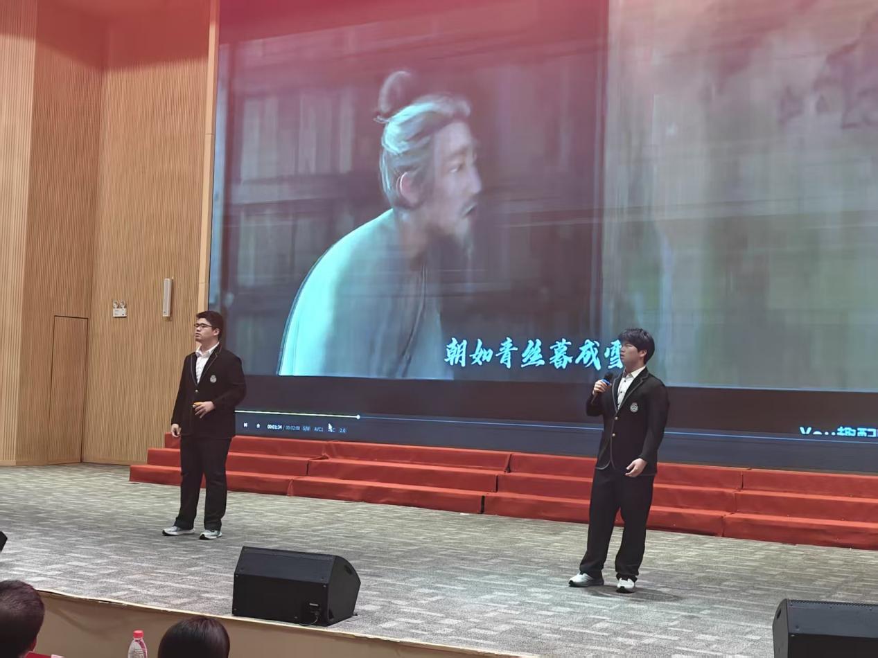 说明: 微信图片_20260516131518_463_34