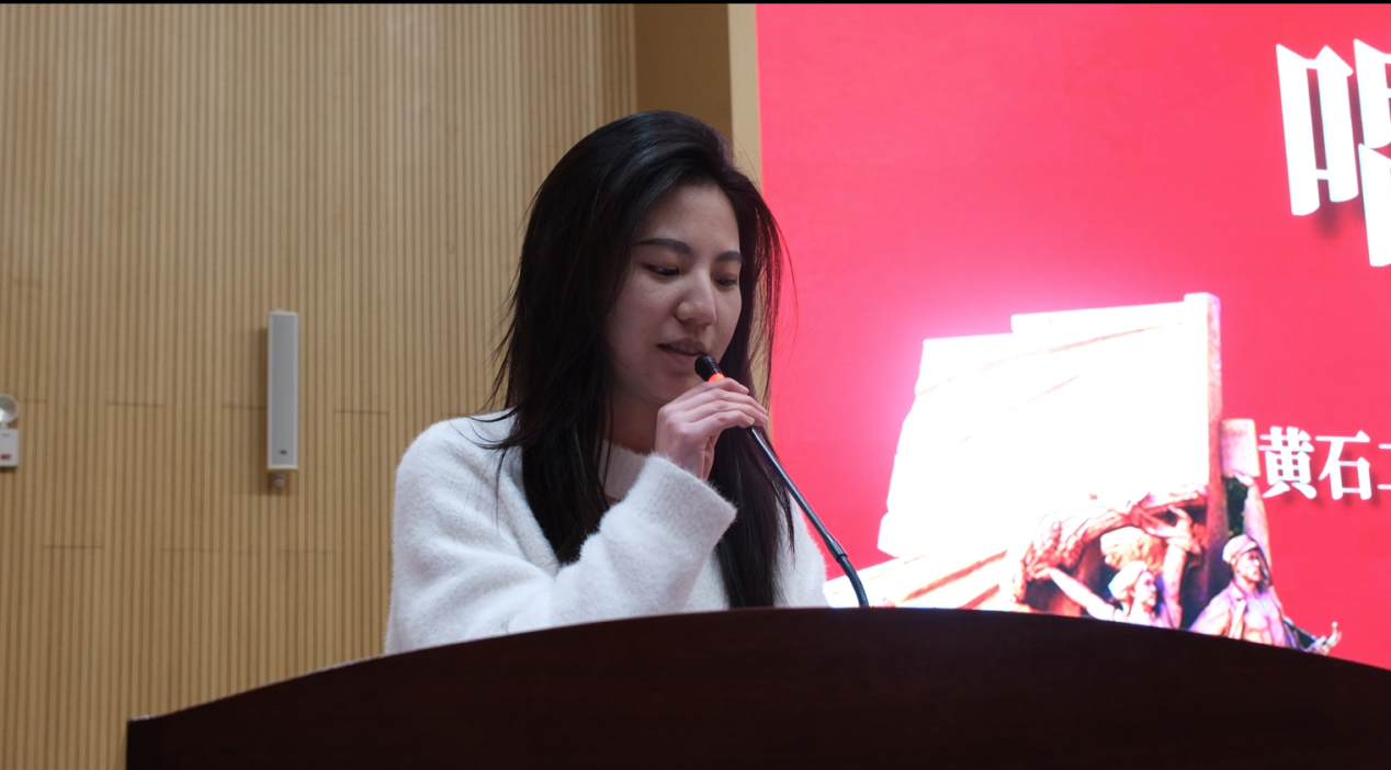 26fed55e0e6a995808fca136beb8f319