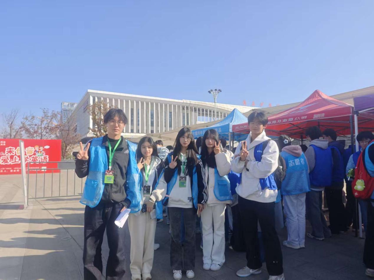 d60c7897d98c4285583ebe90bd2559ae