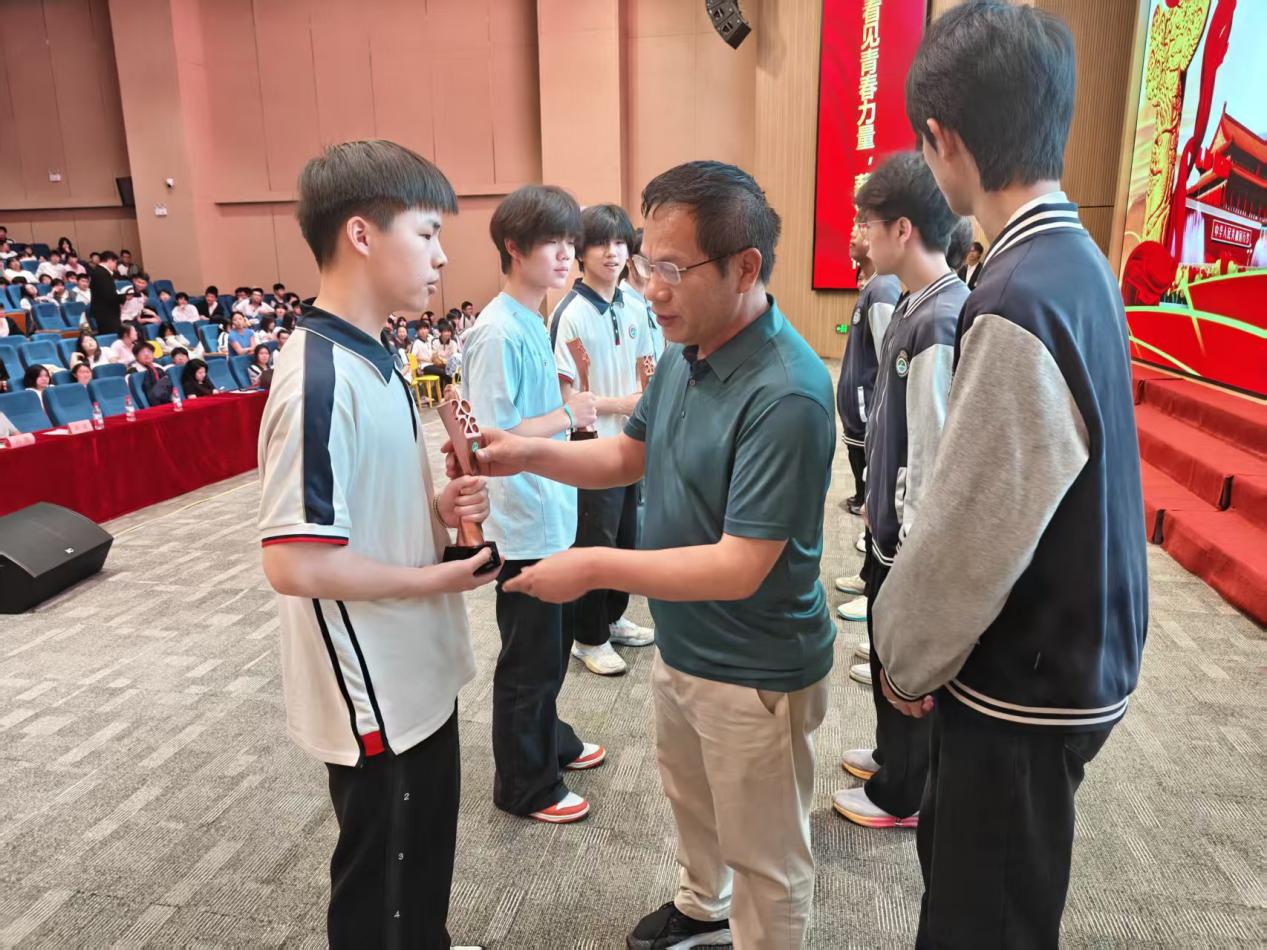 说明: 微信图片_20260513091954_446_34