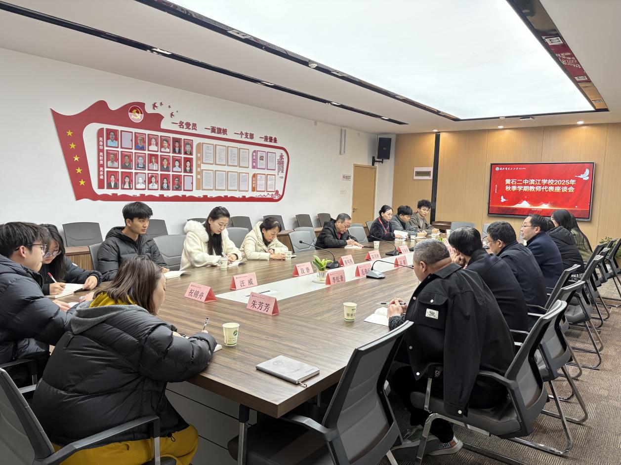 423769fb491135a88da2d0a267003177