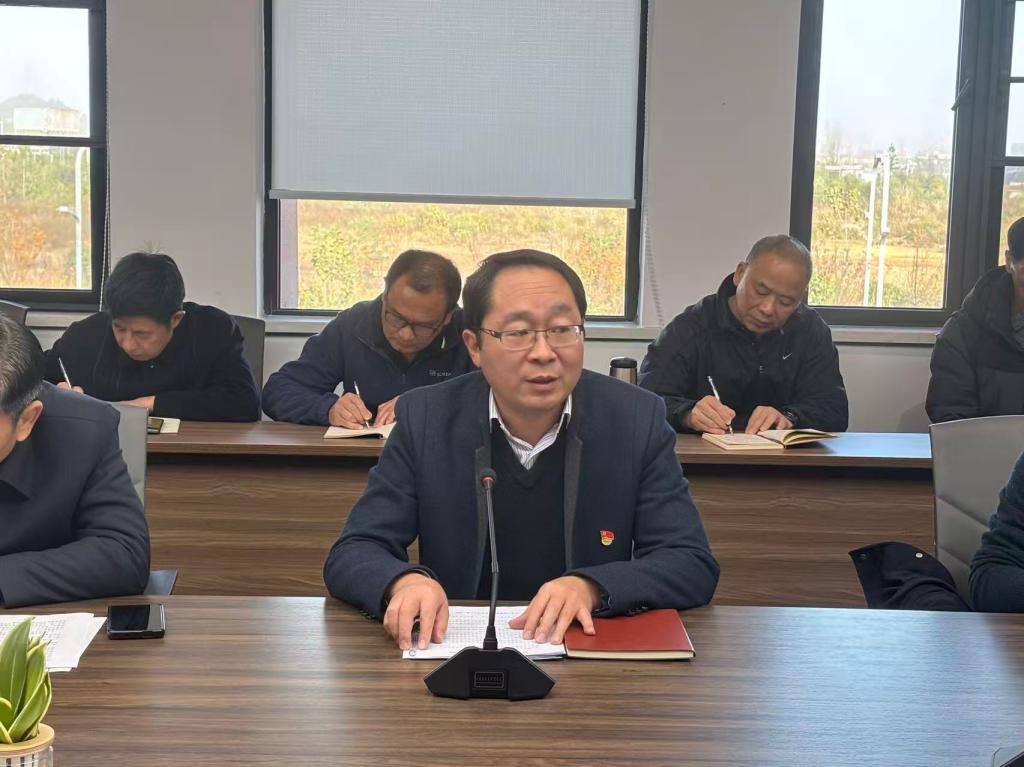 8afa84f2c22287e656a981ceba7a7e11