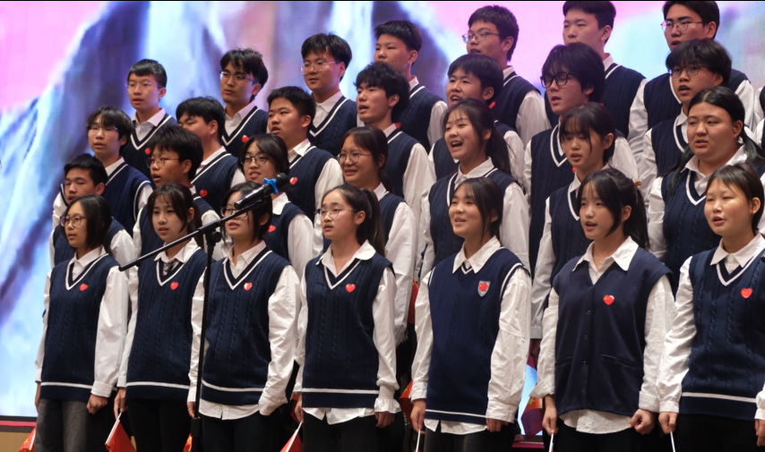 e4860ec5a365e0bf2113350f8e87bc39