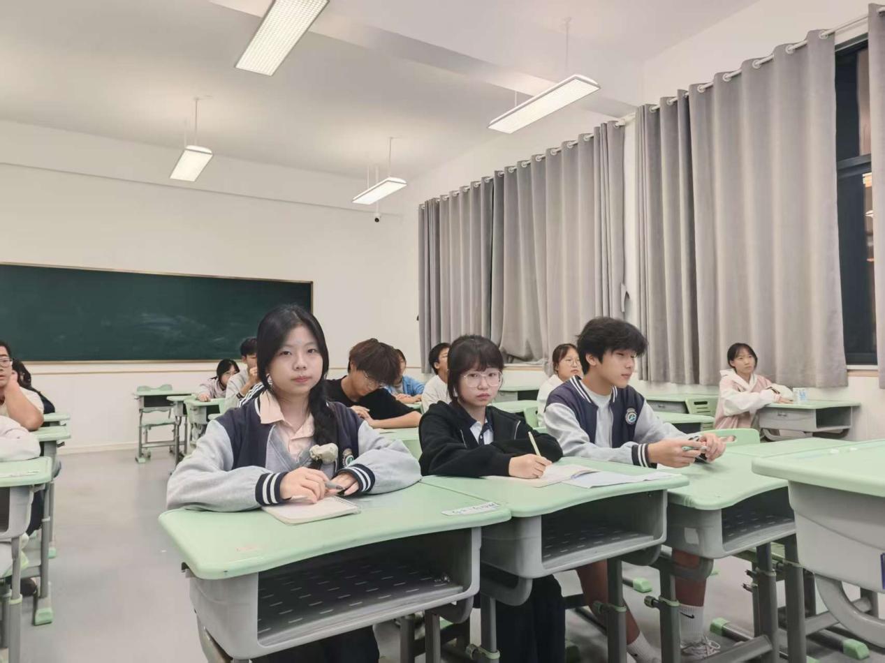 0c5ed9f96f7ac3ee3062be9833e6851a