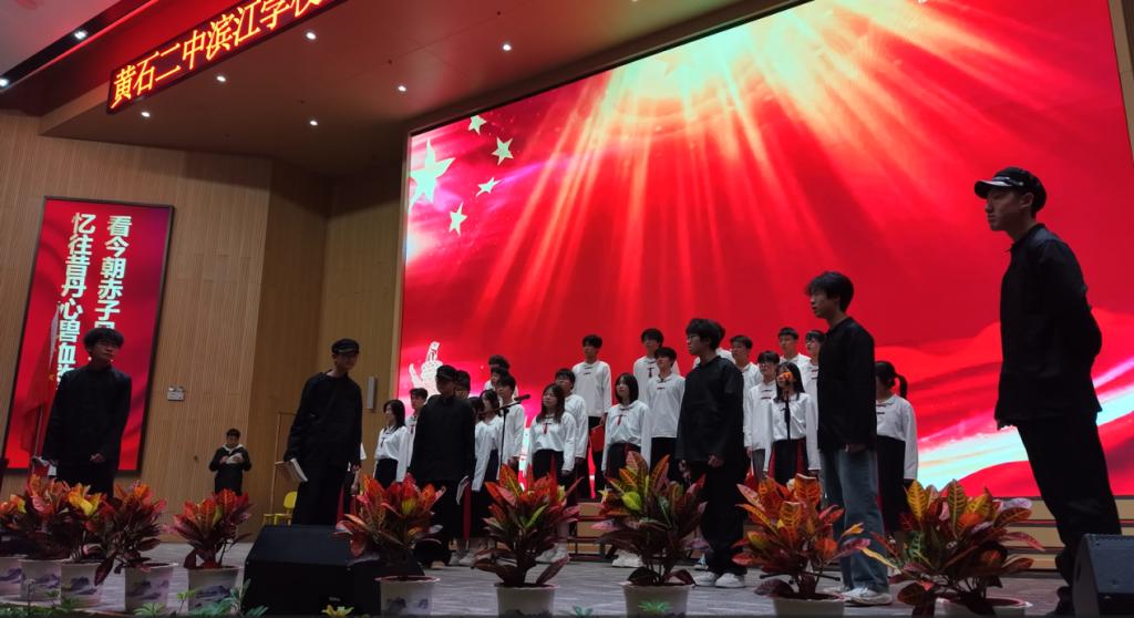 8b7896e4ecd510e58e3a3da763778fb7