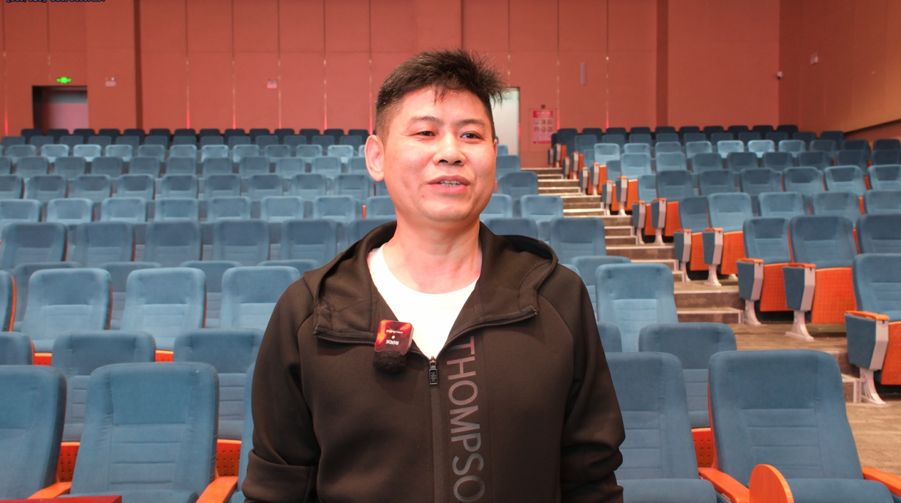 微信图片_20260420110700_378_34