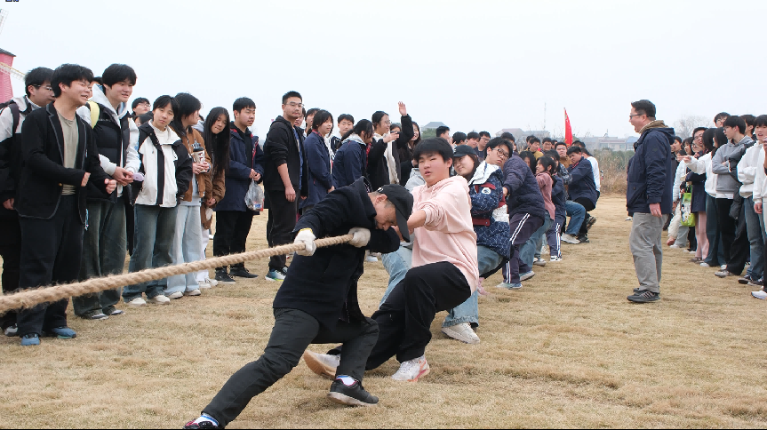 微信图片_20251231142735_160_131