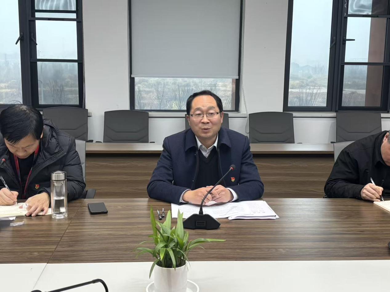 说明: bfff16dd85b90c27639e197088c9183c