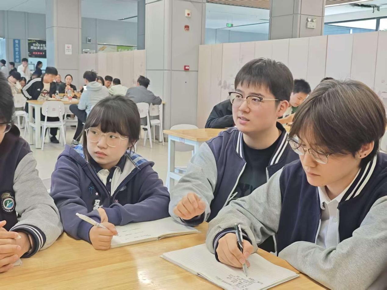 28cebd5caa2485139b861dbe198563da