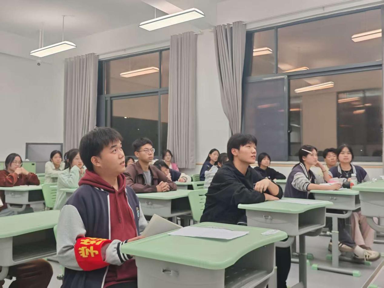 26932e6b8cb2b980d495ef5abb7a0389