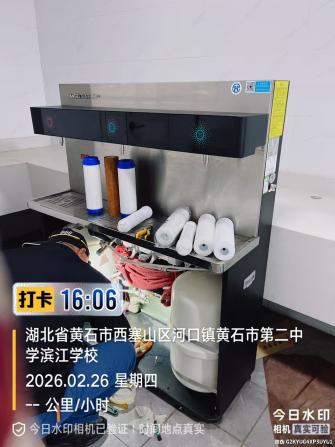 724b1b483f71d26bd1ad63608da024e5